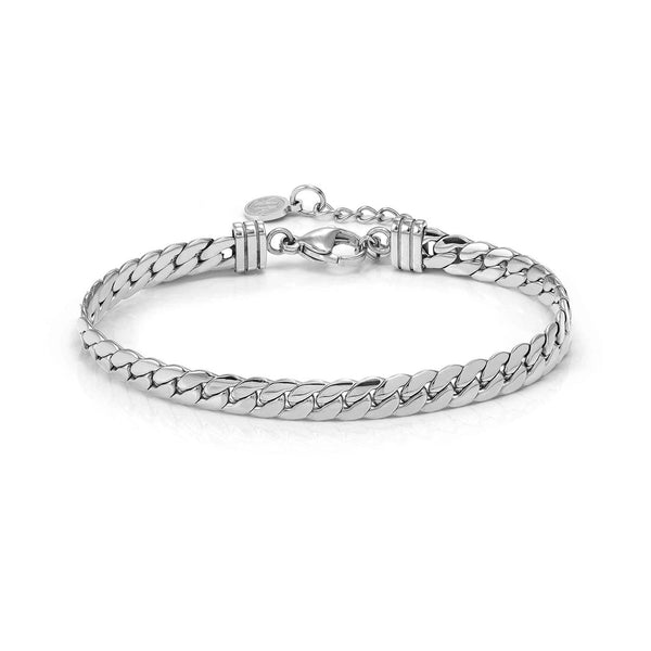 Ecclettica Snake Bracelet