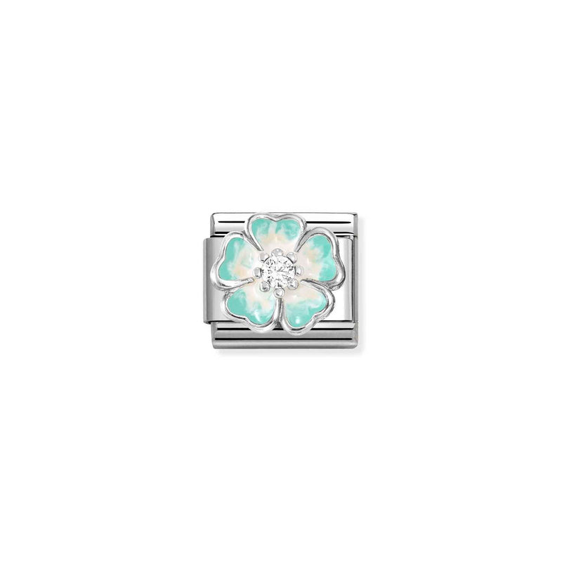 Nomination Italy Classic Charm 330321/18 | OD's Jewellers