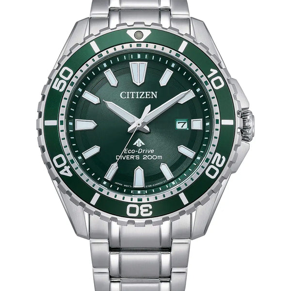 BN0199-53X_600x600_crop_center