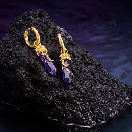 Vivienne Westwood Jewellery Australia | Shop Online | Parlour X – Page 3