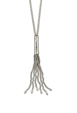 UNOde50 Jellyfish Necklace