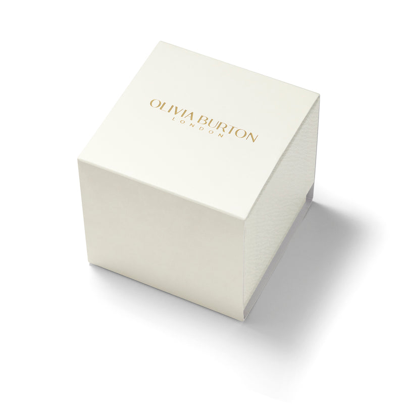 Sports Luxe, Cherry Dial, Bracelet Watch 24000272