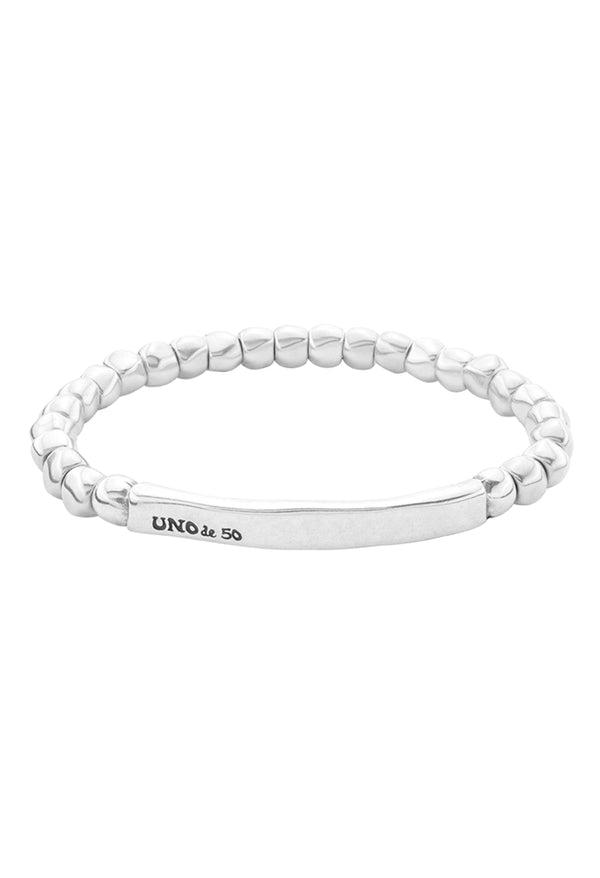 UNOde50 Dripping Bracelet