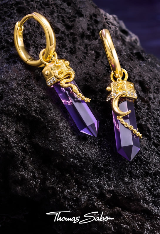 ODs Jewellers OD s Jewellers