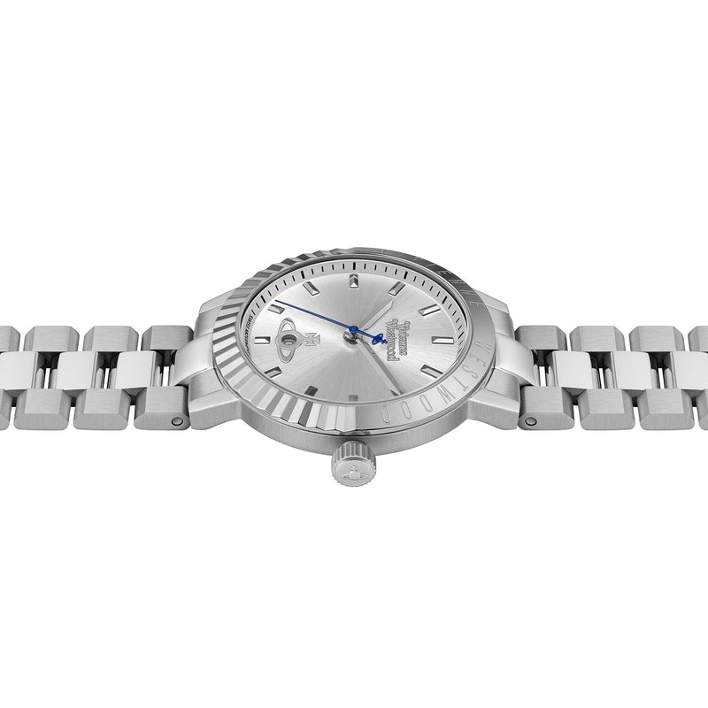 ★Vivienne Westwood★ Dulwich Dulwich Watch