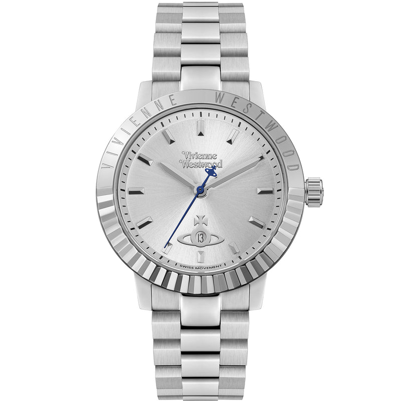 ★Vivienne Westwood★ Dulwich Dulwich Watch