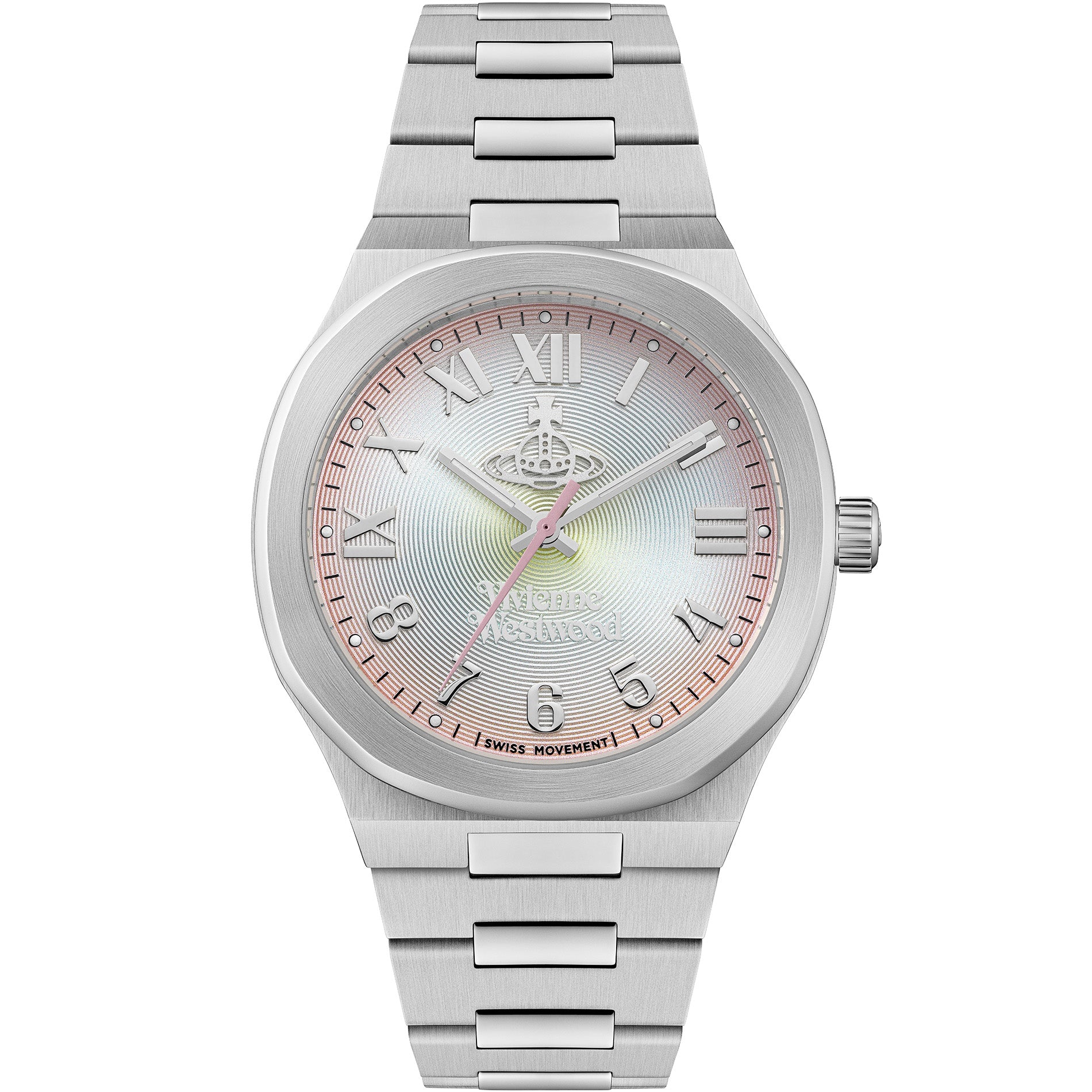 ★Vivienne Westwood★ [Domestic/Same day]24FW 8203011NU OM00 b7228e9e-5f71-46a5-8dbf-
