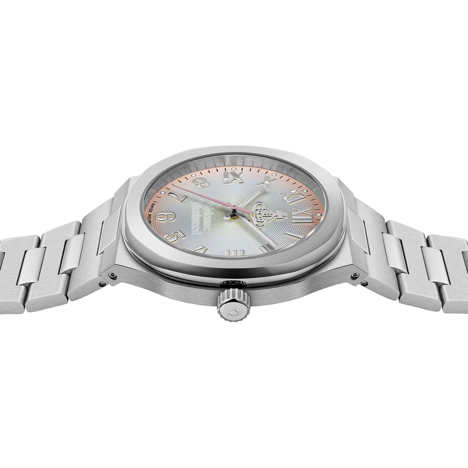 ★Vivienne Westwood★ [Domestic/Same day]24FW 8203011NU OM00 b7228e9e-5f71-46a5-8dbf-