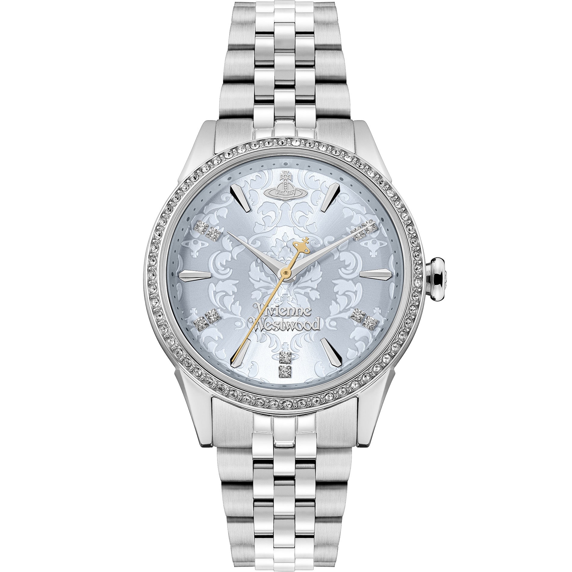 Vivienne Westwood Watches - OD's Jewellers