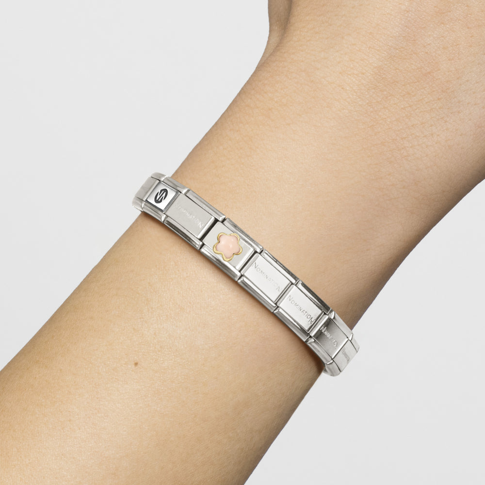 Nomination Italy Classic Charm 030522/10 | OD's Jewellers