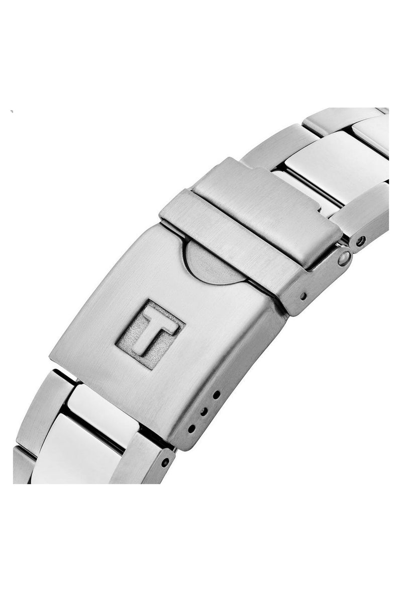 Tissot Gents Seastar Watch