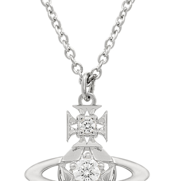 e9a2c26b-965f-4c1b-813d-