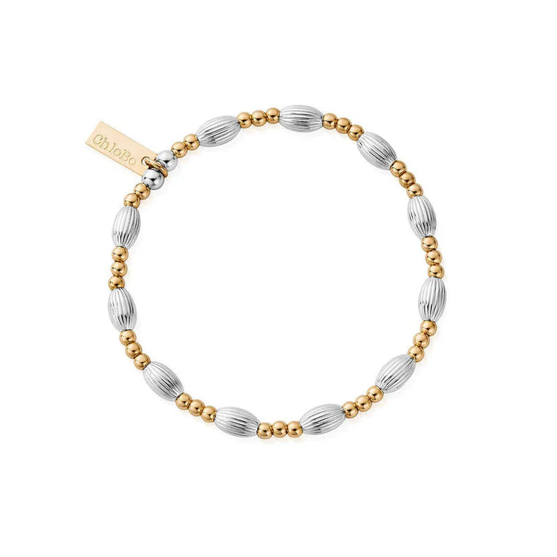 ChloBo Jewellery OD's Jewellers - Main Image