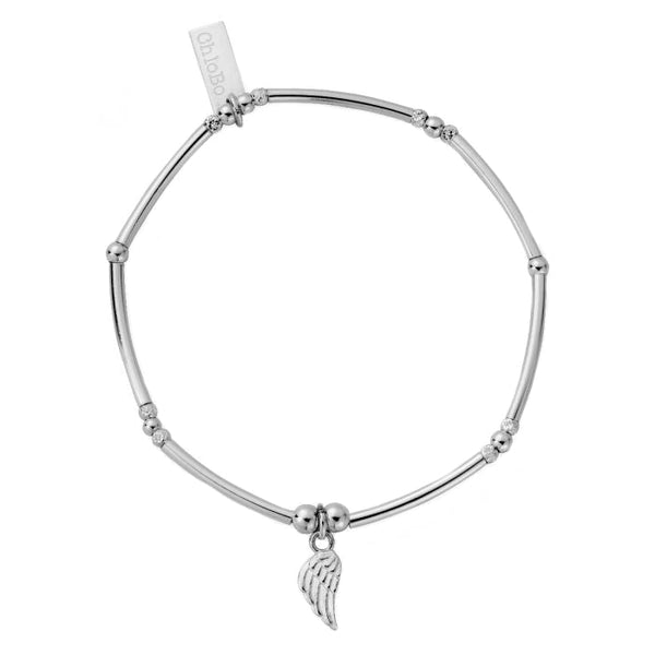 ChloBo Divinity Within Bracelet