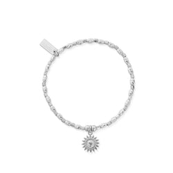 Soul Glow Sunshine Bracelet SBCFR3085
