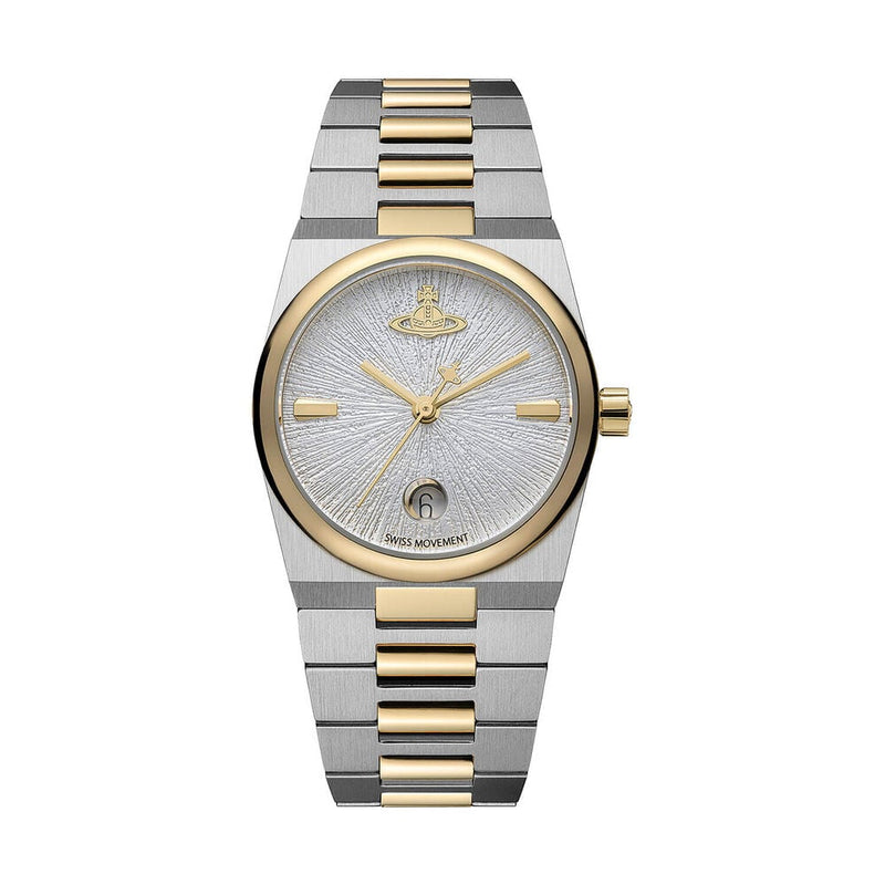 Vivienne Westwood Two