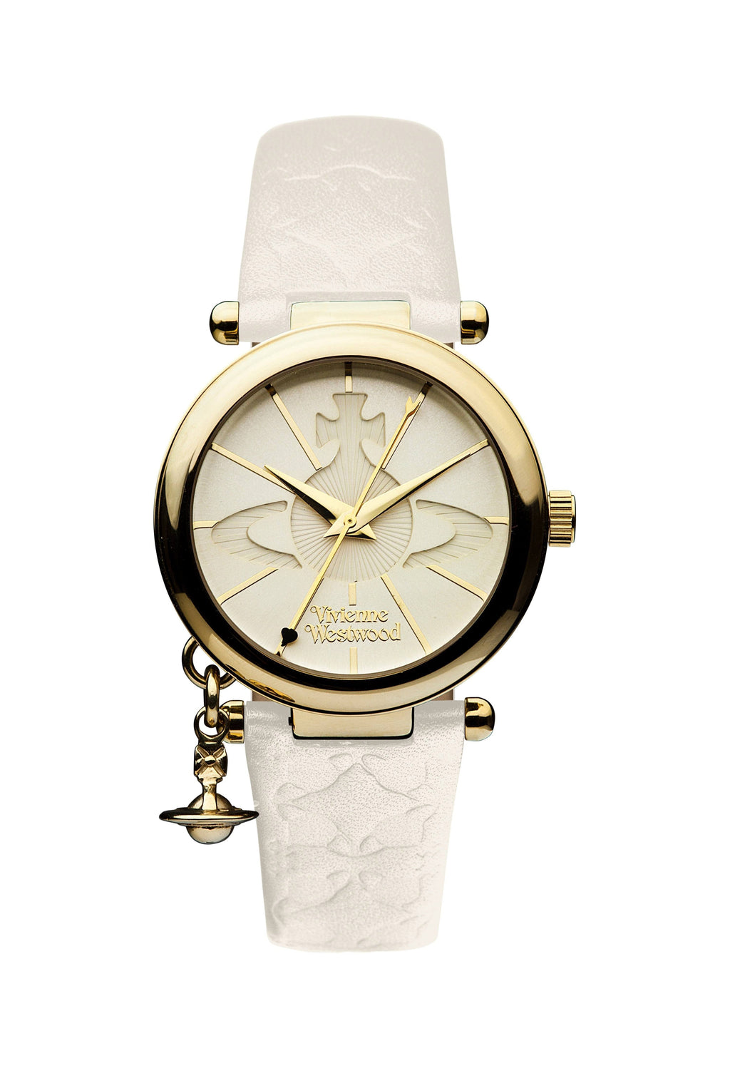 white1_1024x.jpg?v=1725535312