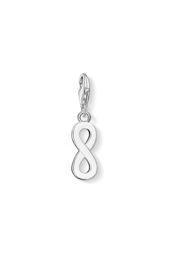 Thomas Sabo Infinity Charm