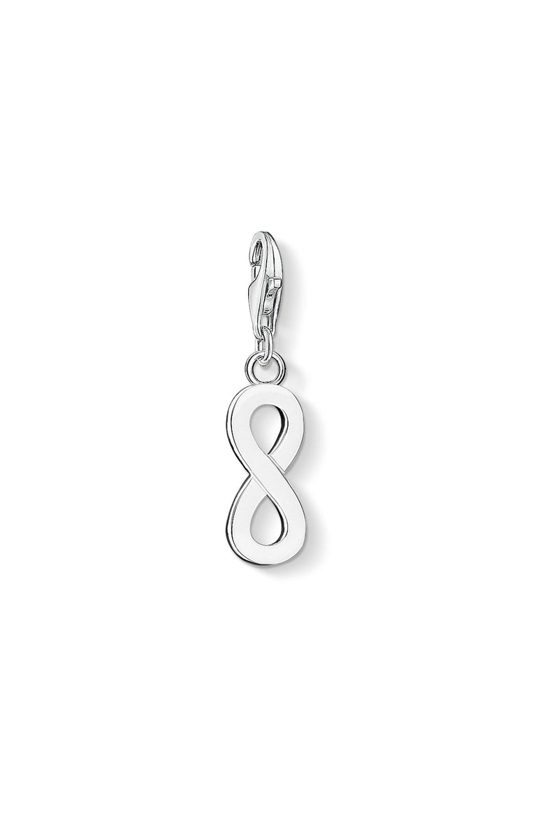 Thomas Sabo Infinity Charm