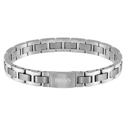 BOSS Gents Essentials Bracelet