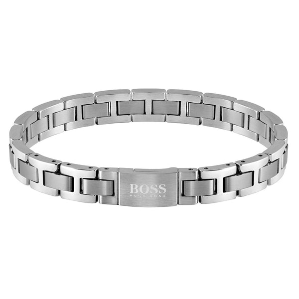 BOSS Gents Essentials Bracelet