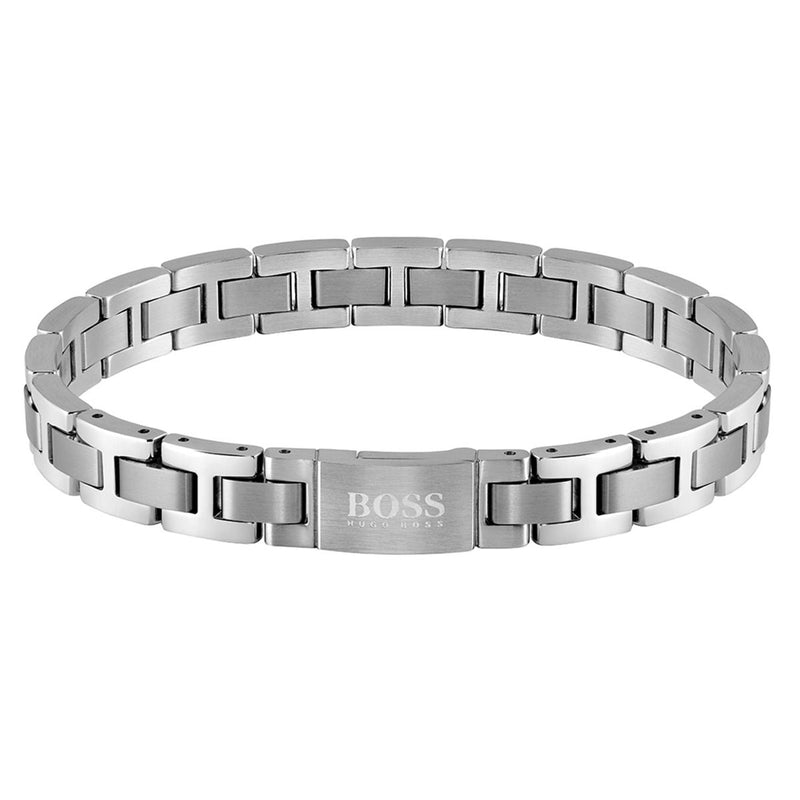 BOSS Gents Essentials Bracelet