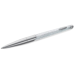 Swarovski Crystalline Nova Pen