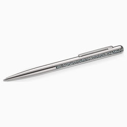 Swarovski Shimmer Pen