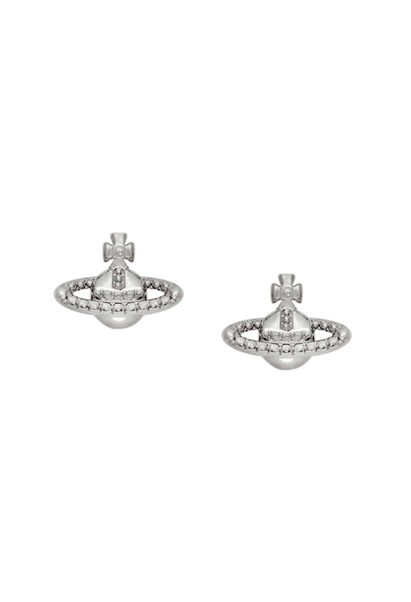 Vivienne Westwood Farah Earrings