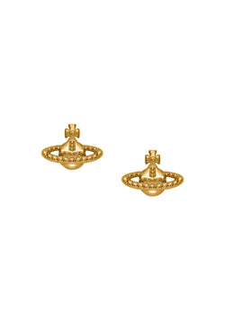 Vivienne Westwood Farah Earrings