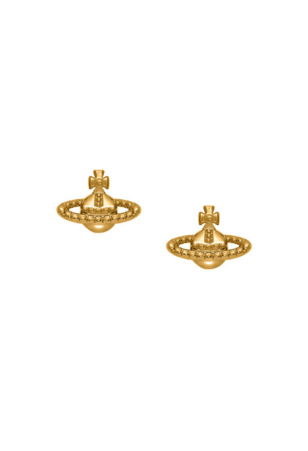 Vivienne Westwood Farah Earrings
