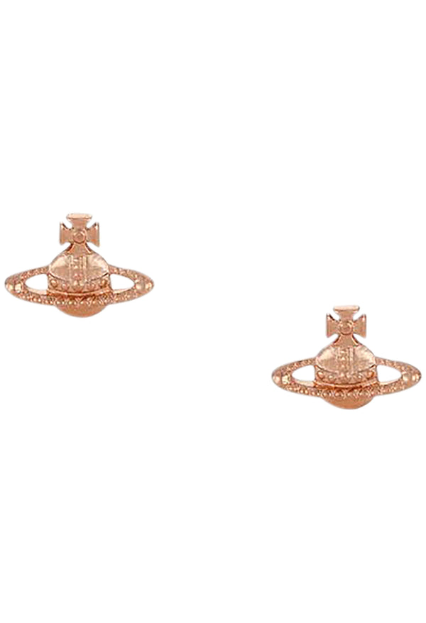 Vivienne Westwood Farah Earrings