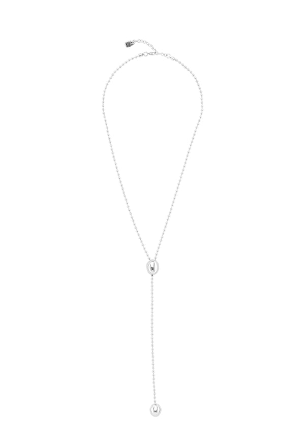 UNOde50 Lonely Planet Necklace