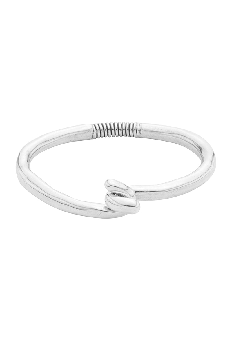 UNOde50 Venus Bangle