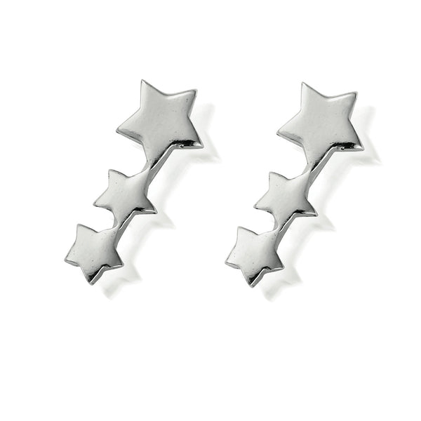 ChloBo Shooting Star Earrings