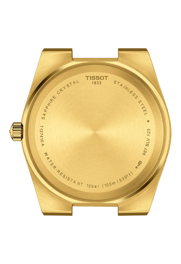 Tissot Gents PRX Bracelet Watch