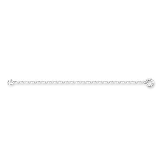 Thomas Sabo Anklet